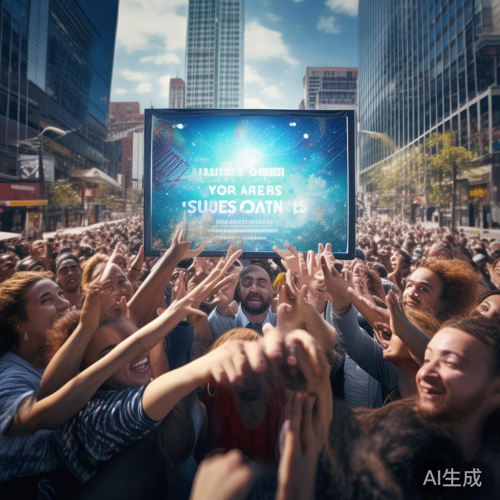 如何用广告让客户主动找上门? - 快讯网 - 分享生活资讯热点话题综合门户网www.yibafushi.com