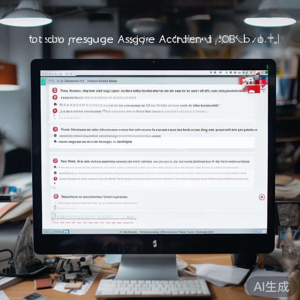企业微信/工作管理工具使用指南私信获客按钮怎么关闭?一步步教你摆脱烦人弹窗! - 快讯网 - 分享生活资讯热点话题综合门户网www.yibafushi.com