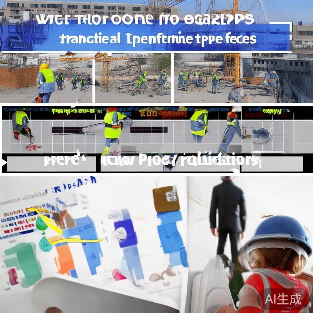 交通建设补贴申请,政策解读与实操指南 - 快讯网 - 分享生活资讯热点话题综合门户网www.yibafushi.com