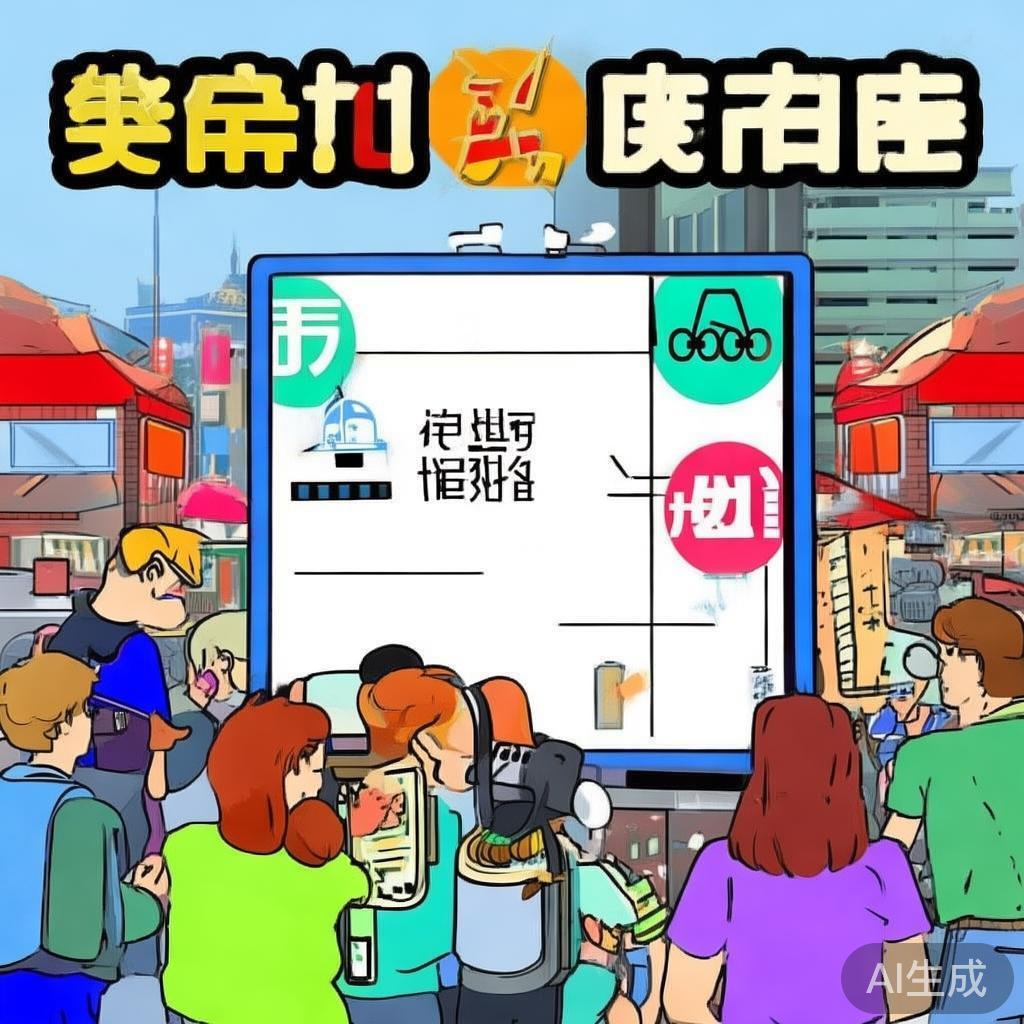 小红书租房怎么获客?这5个方法让你轻松找到理想住处! - 快讯网 - 分享生活资讯热点话题综合门户网www.yibafushi.com