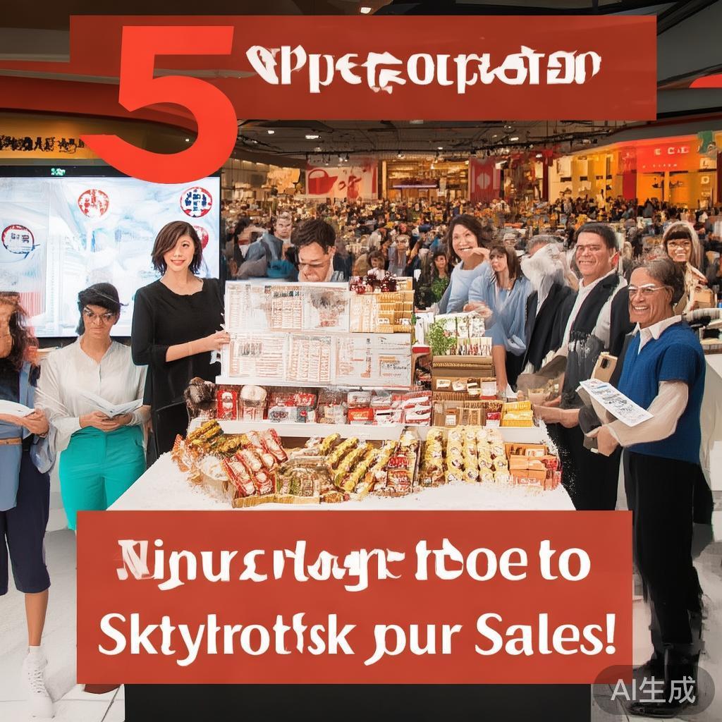 滋补礼盒批发怎么获客?这5招让你业绩翻倍! - 快讯网 - 分享生活资讯热点话题综合门户网www.yibafushi.com