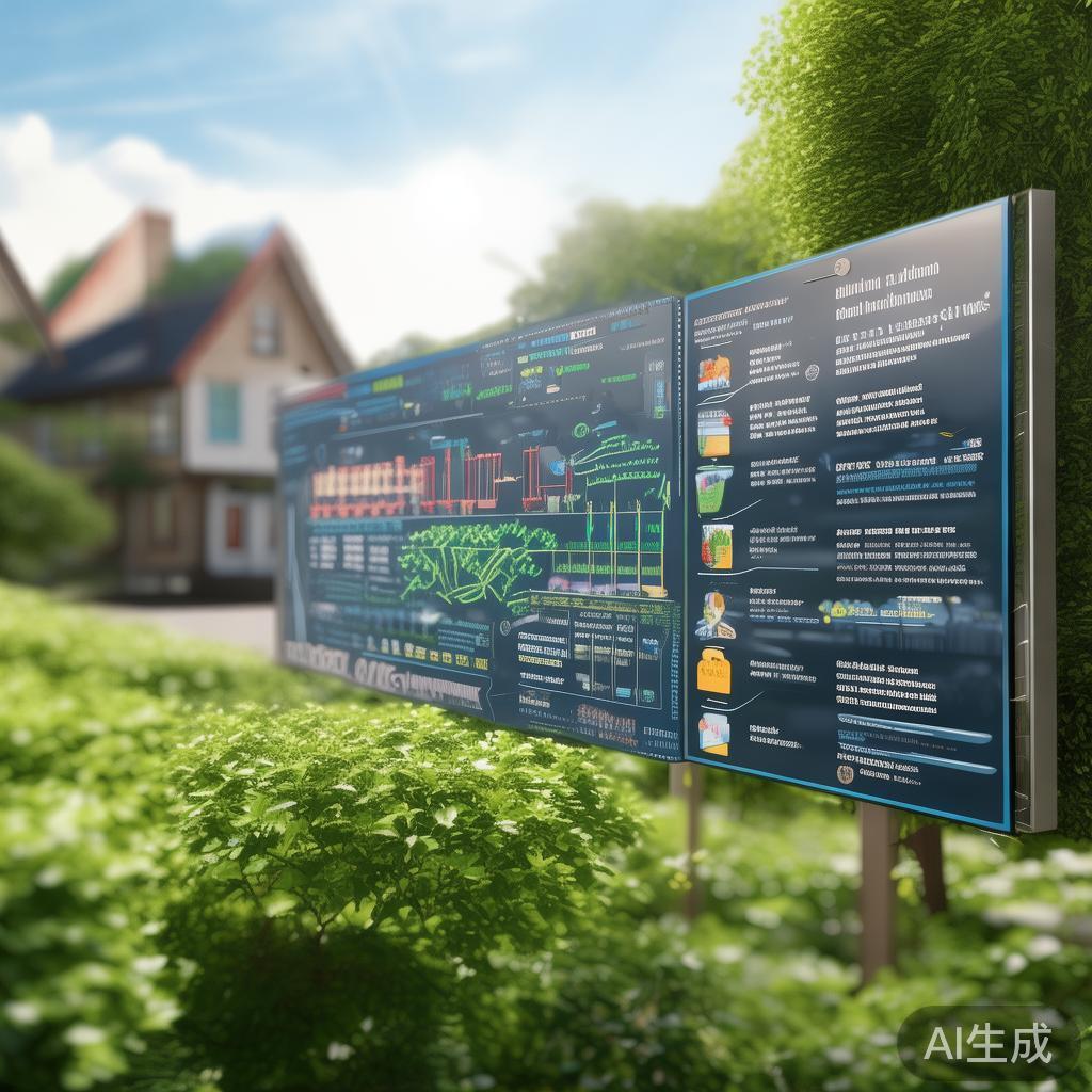 蒙城种植补贴申请指南,政策解读、流程详解与注意事项 - 快讯网 - 分享生活资讯热点话题综合门户网www.yibafushi.com