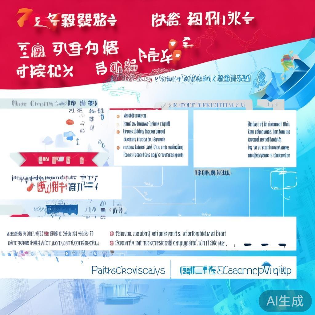 本溪消费补贴申请全攻略,政策解读、流程指南与实用贴士 - 快讯网 - 分享生活资讯热点话题综合门户网www.yibafushi.com