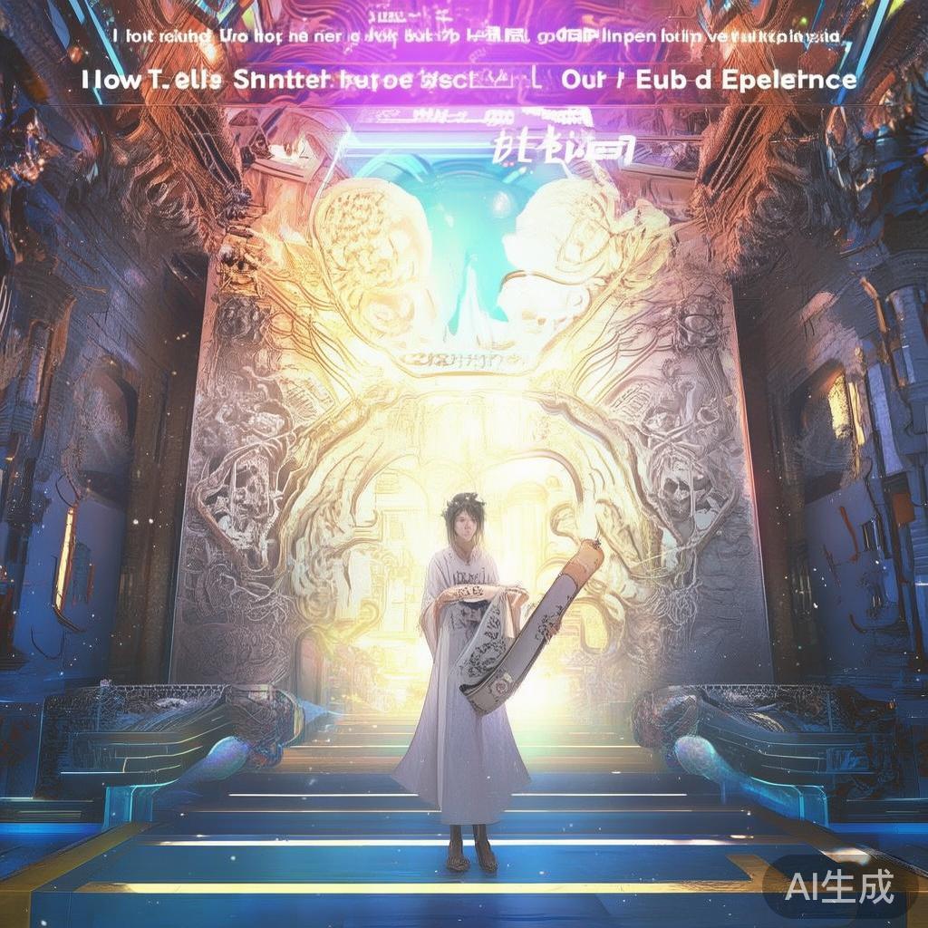 平安尊御人生怎么领取?投资新体验,选择从这里开始! - 快讯网 - 分享生活资讯热点话题综合门户网www.yibafushi.com