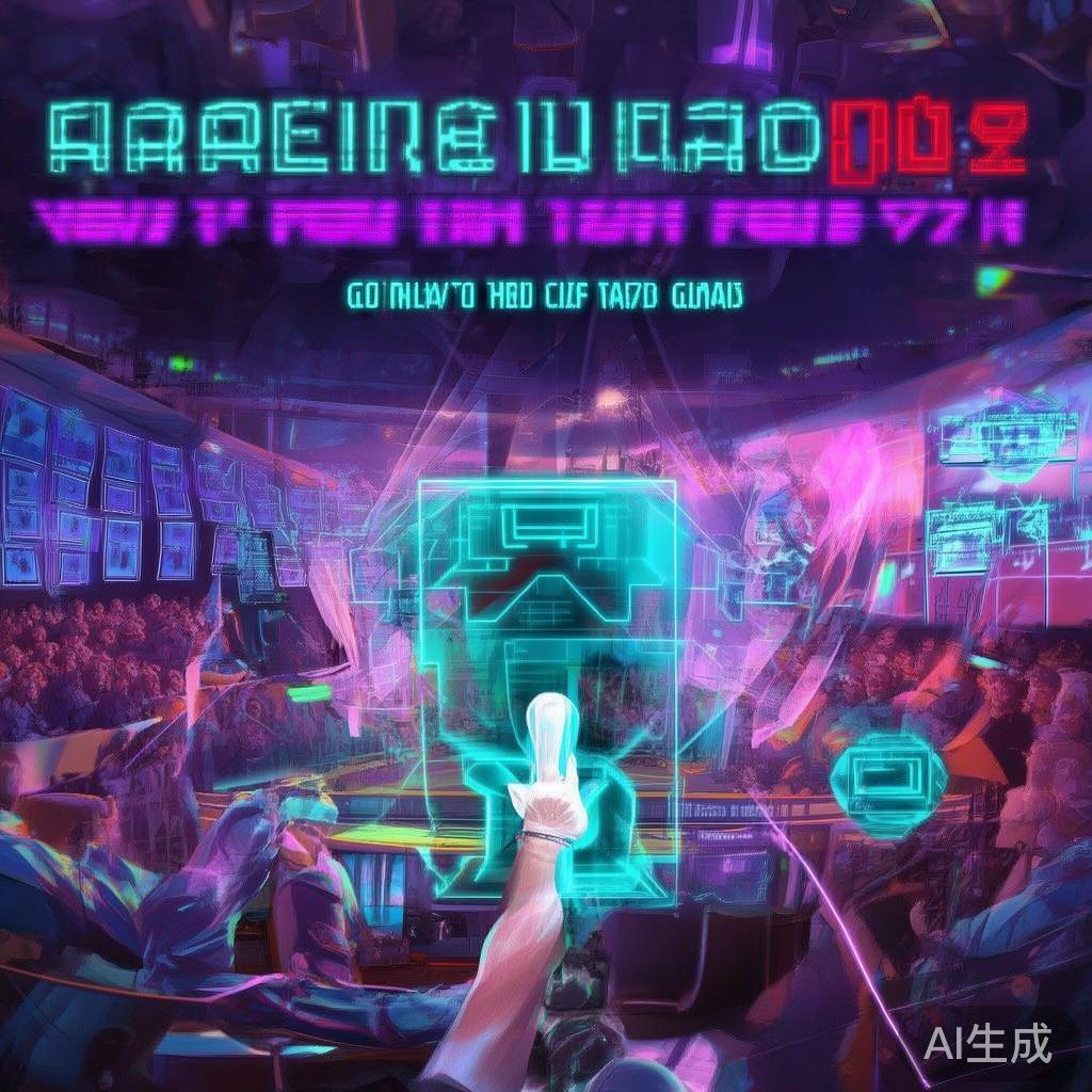 枪王赛季竟有如此高奖励?怎么领取?这篇文章告诉你! - 快讯网 - 分享生活资讯热点话题综合门户网www.yibafushi.com