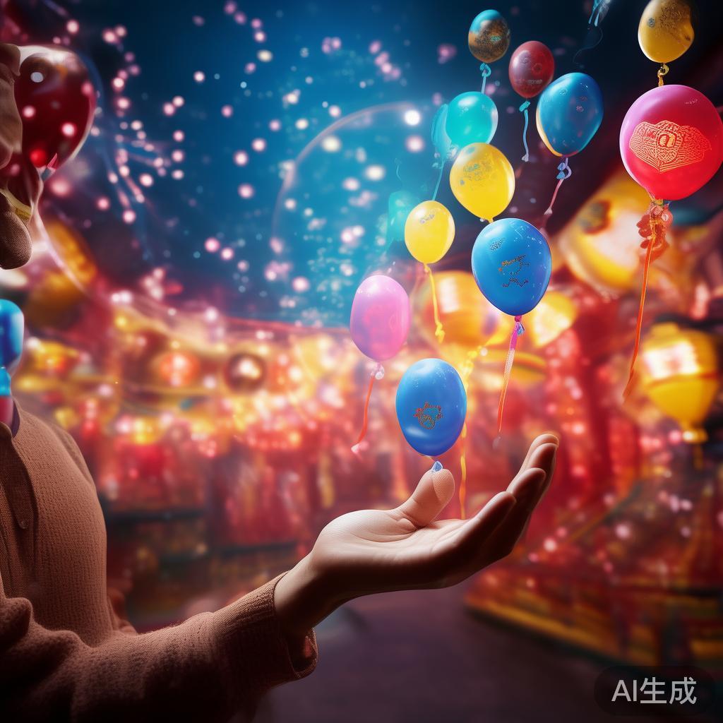 让每一份小题离你更近—专属红包助力获取 - 快讯网 - 分享生活资讯热点话题综合门户网www.yibafushi.com