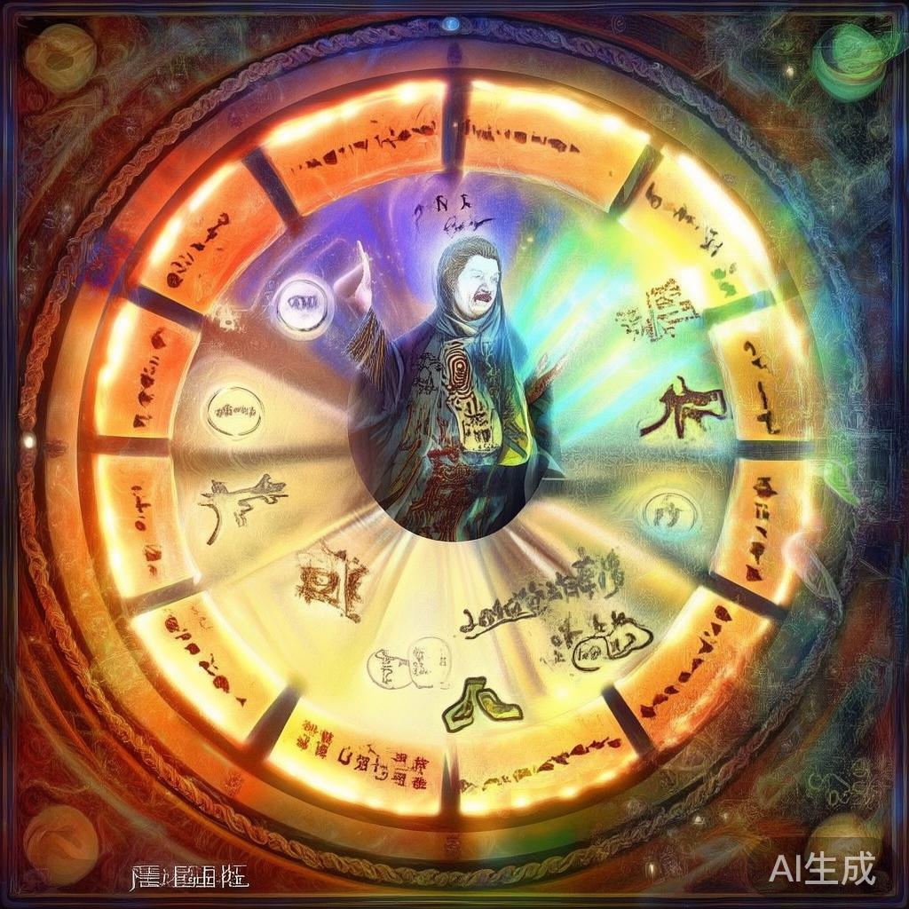 彩票大满贯玩法解析,中奖必中奖的神秘方式 - 快讯网 - 分享生活资讯热点话题综合门户网www.yibafushi.com