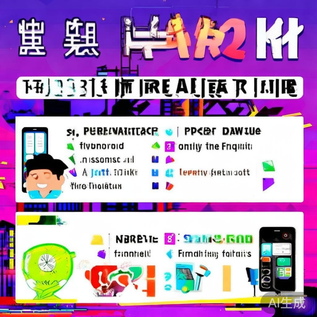 s8积分领取攻略,你必看的 tips - 快讯网 - 分享生活资讯热点话题综合门户网www.yibafushi.com