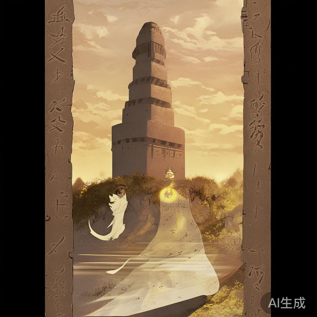 砦仙新手礼包领取攻略,刷图必杀技全解析 - 快讯网 - 分享生活资讯热点话题综合门户网www.yibafushi.com