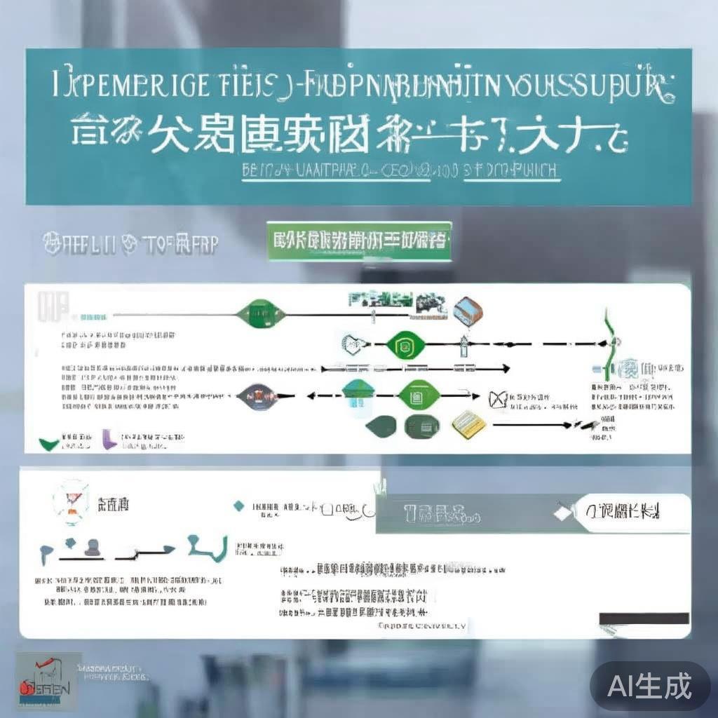 企业年金补贴申请全攻略,政策解读、流程详解与注意事项 - 快讯网 - 分享生活资讯热点话题综合门户网www.yibafushi.com