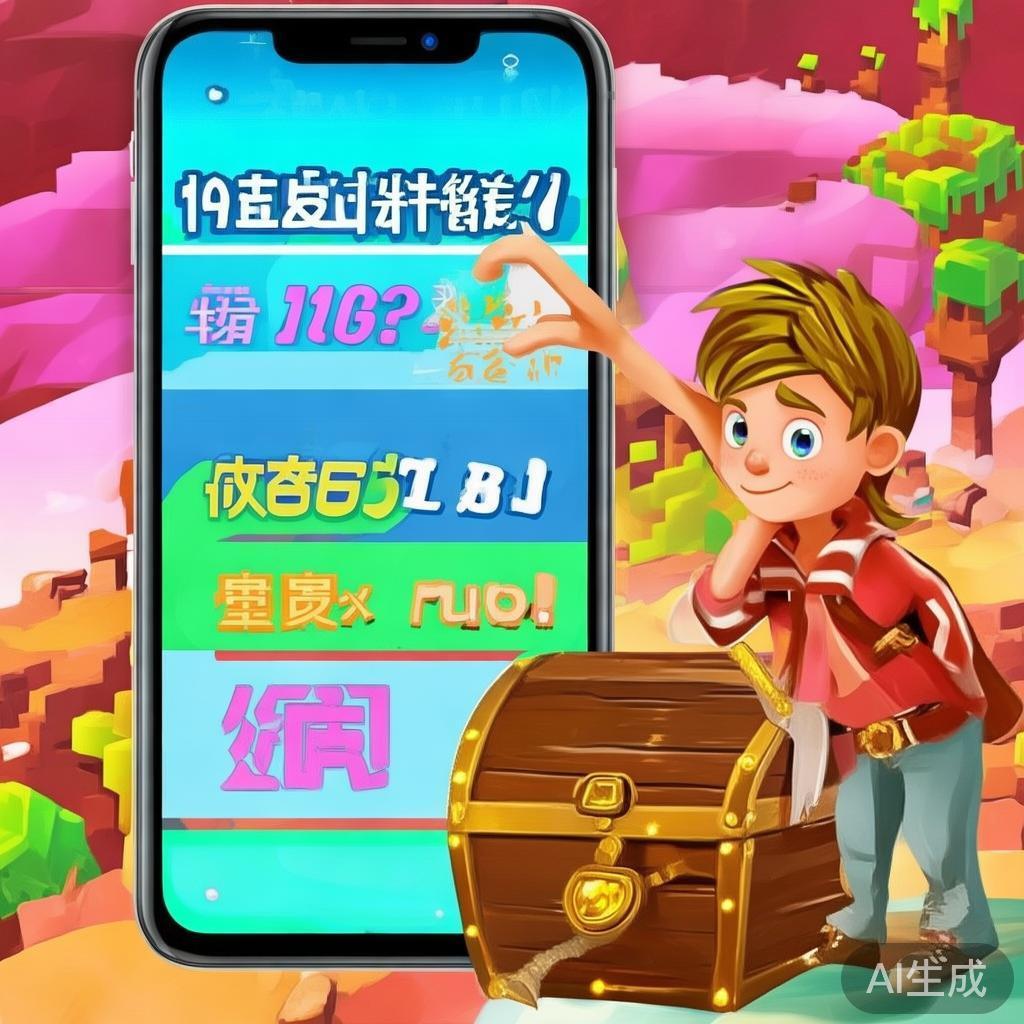 咪咕怎么领取1GB存储?快来探索你的游戏世界! - 快讯网 - 分享生活资讯热点话题综合门户网www.yibafushi.com
