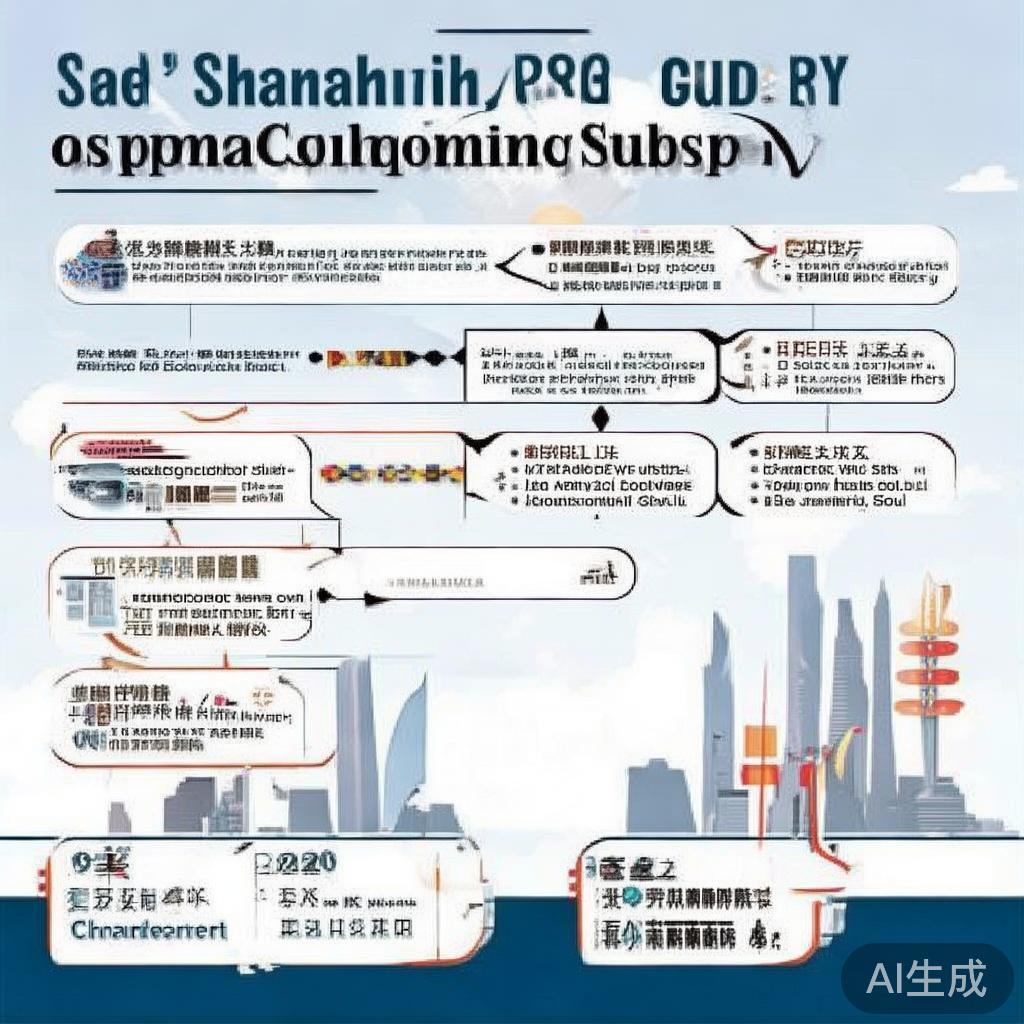 上海返乡补贴申请全攻略,条件、流程与注意事项 - 快讯网 - 分享生活资讯热点话题综合门户网www.yibafushi.com