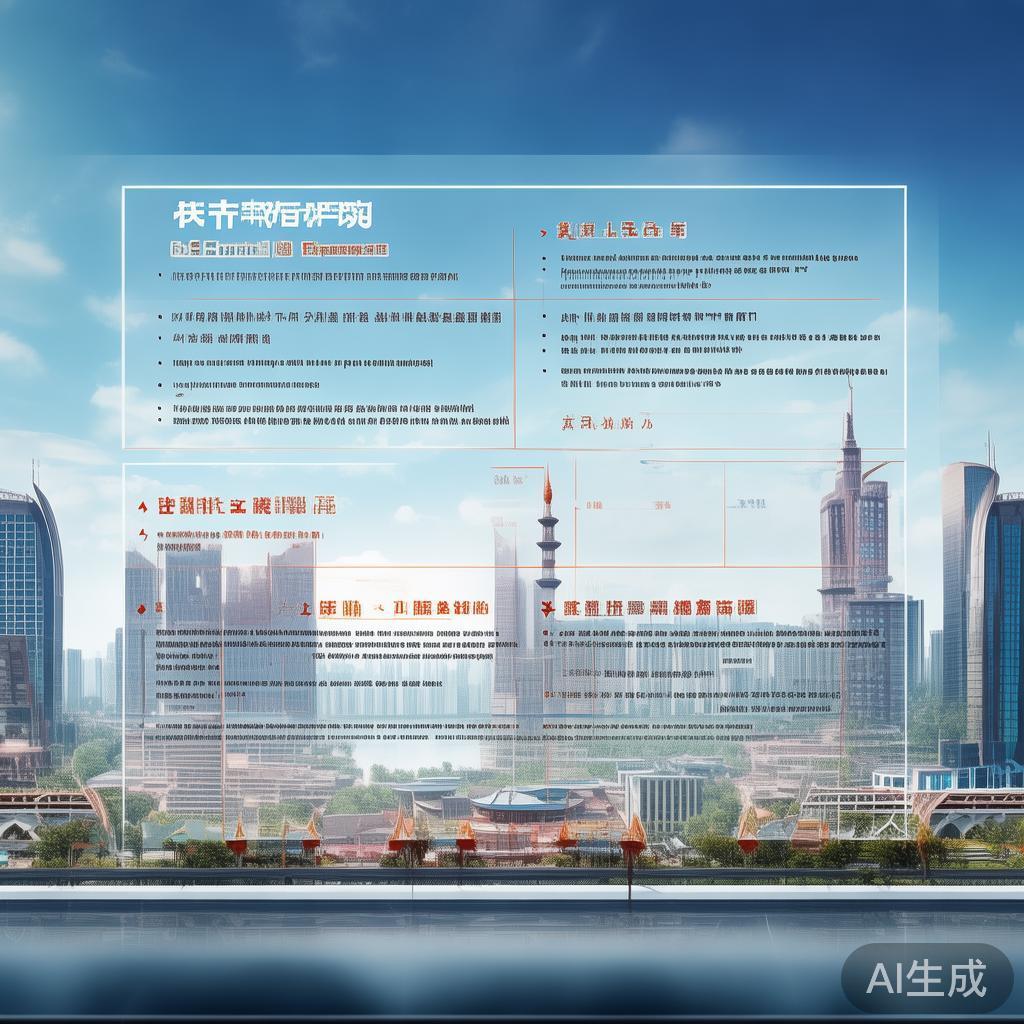 杭州购房补贴申请全攻略,政策解读、条件流程与注意事项 - 快讯网 - 分享生活资讯热点话题综合门户网www.yibafushi.com