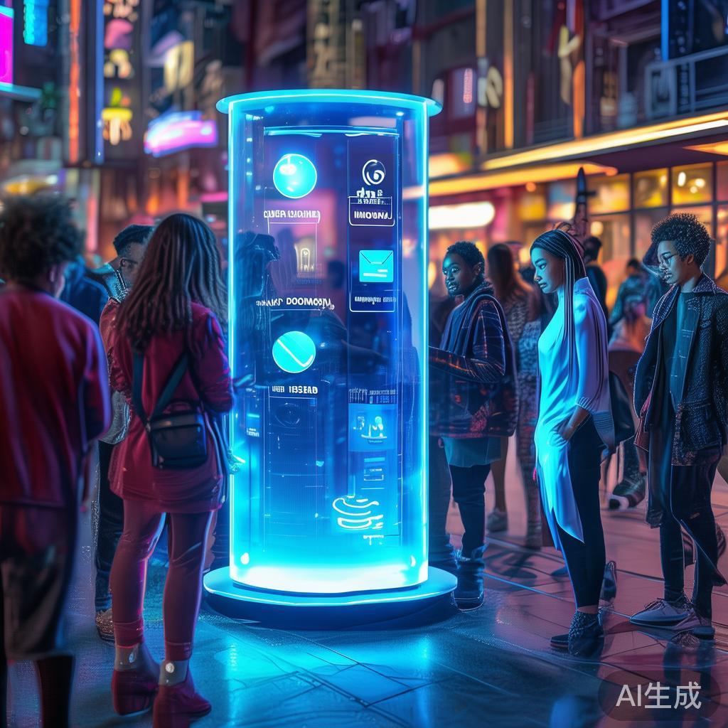 一、选择合适的领取渠道 - 快讯网 - 分享生活资讯热点话题综合门户网www.yibafushi.com
