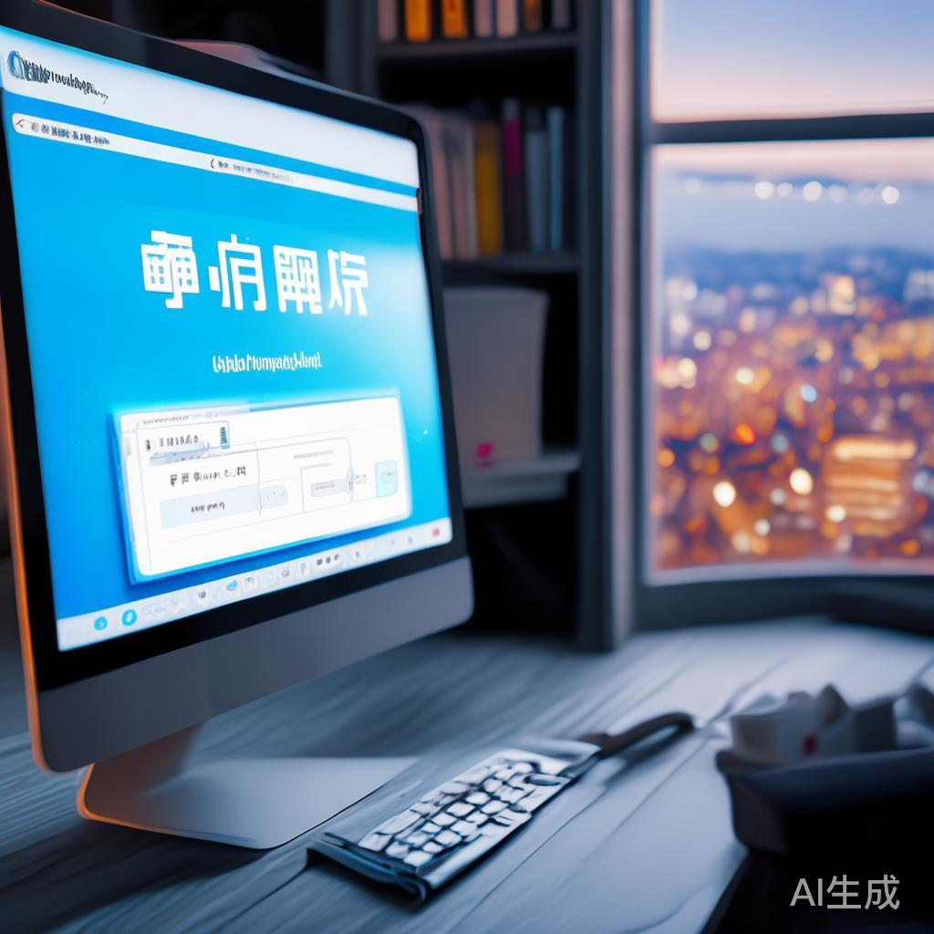 如何在百度云领取资料 - 快讯网 - 分享生活资讯热点话题综合门户网www.yibafushi.com