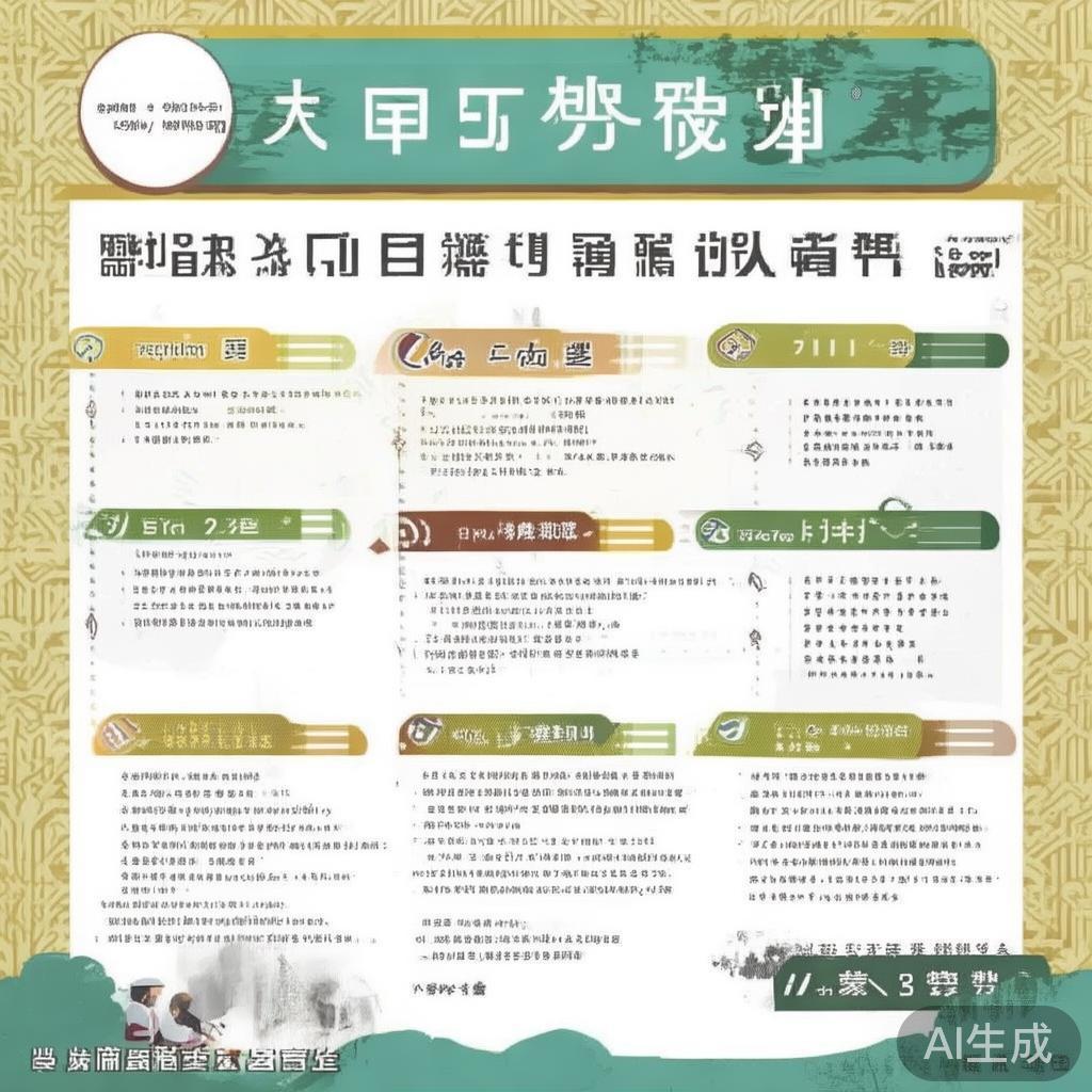 南通基层补贴申请全攻略,政策解读、流程指南与注意事项 - 快讯网 - 分享生活资讯热点话题综合门户网www.yibafushi.com