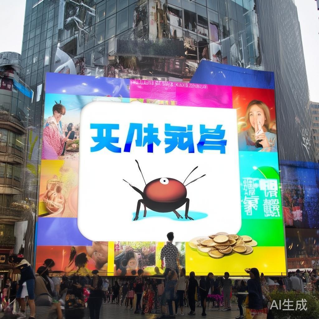 支付宝补贴新政策来了!助力生活,蚂蚁花更省钱! - 快讯网 - 分享生活资讯热点话题综合门户网www.yibafushi.com
