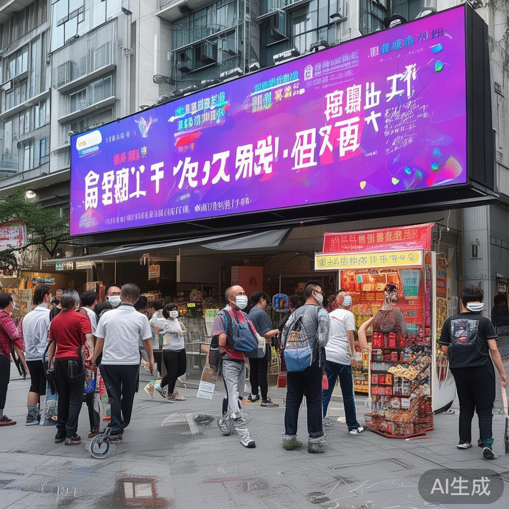 陕西引流获客怎么引流?这5招让你的生意火爆全城! - 快讯网 - 分享生活资讯热点话题综合门户网www.yibafushi.com