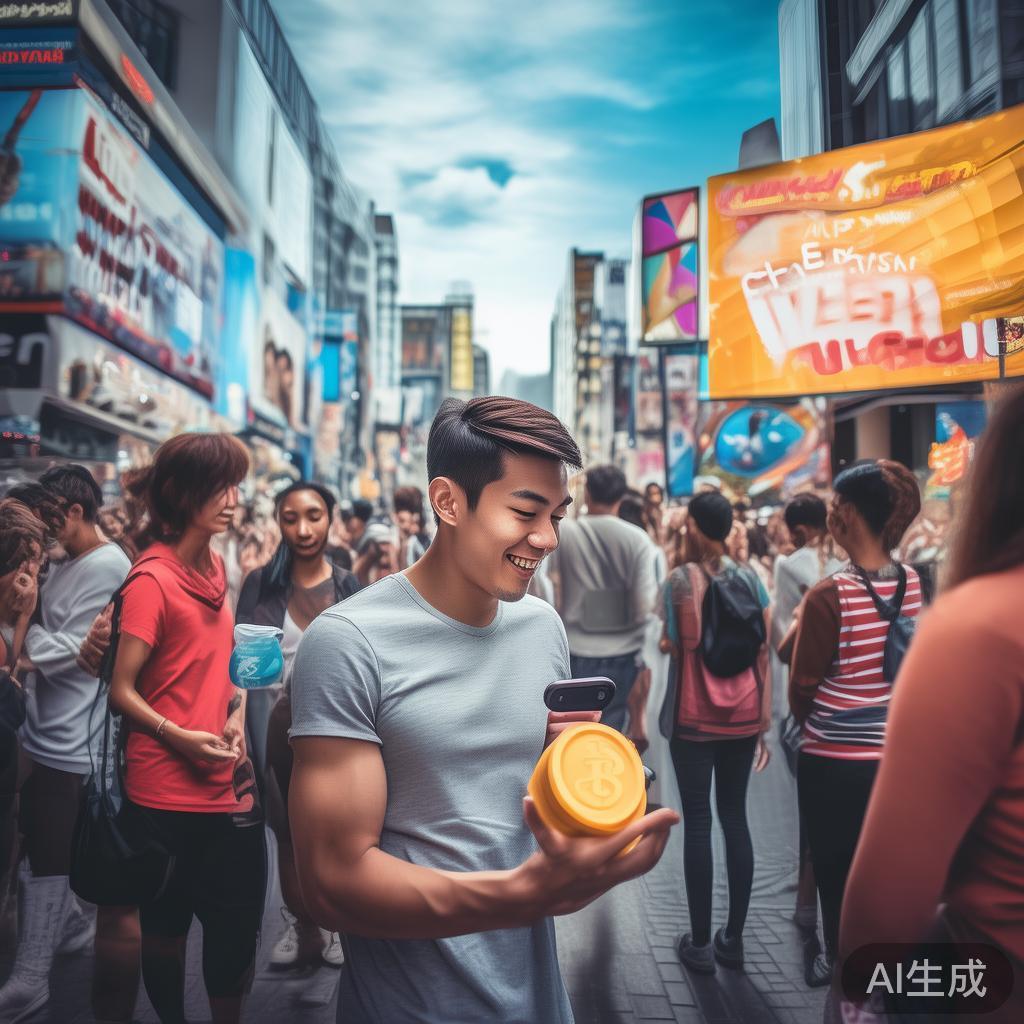 支付宝返现金,quickest way to earn back your coins - 快讯网 - 分享生活资讯热点话题综合门户网www.yibafushi.com