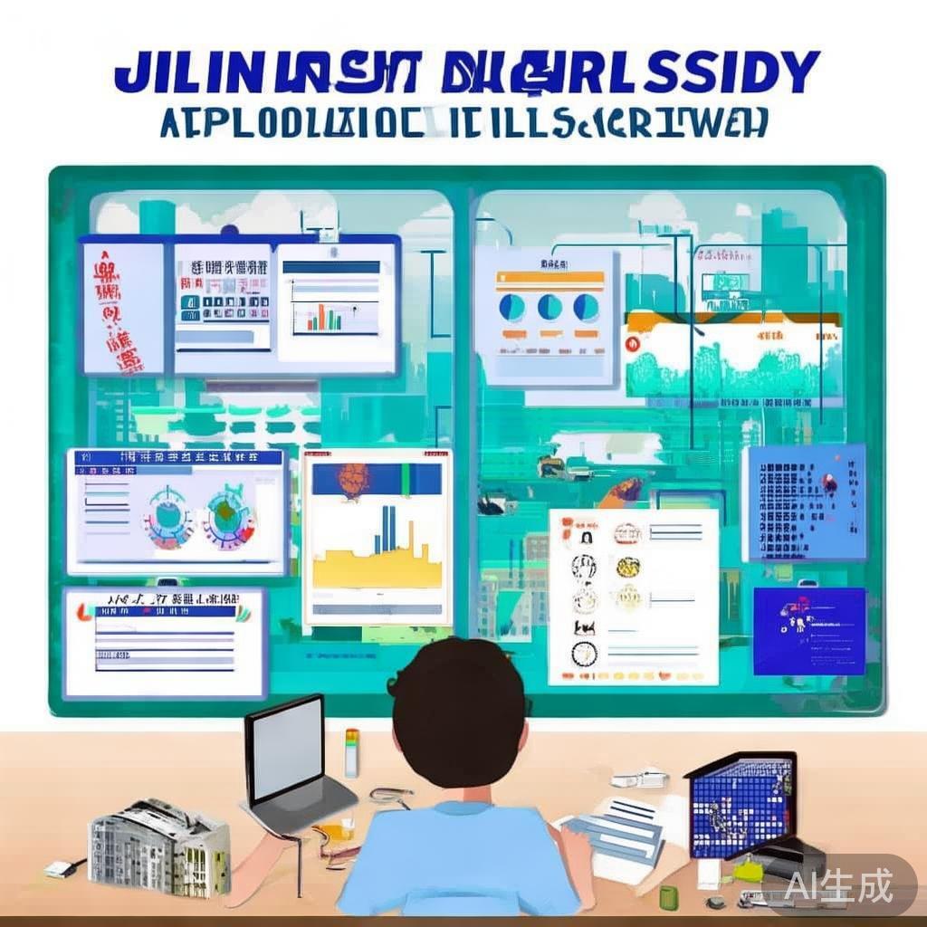 吉林保险补贴申请全攻略,政策解读、流程指南与注意事项 - 快讯网 - 分享生活资讯热点话题综合门户网www.yibafushi.com