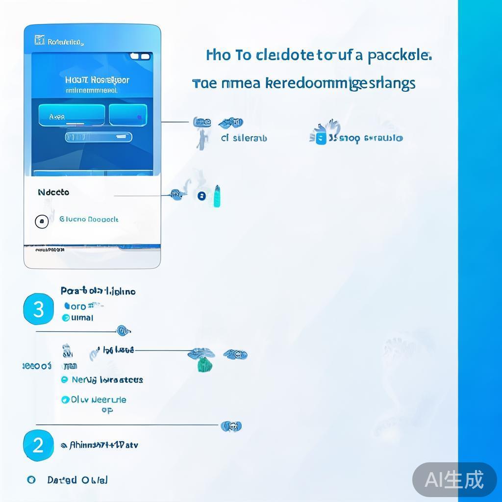 如何在联通1G流量中领取?解析领取流程与注意事项 - 快讯网 - 分享生活资讯热点话题综合门户网www.yibafushi.com