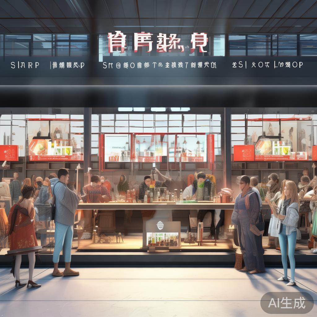 小品牌白酒如何获客?3招教你从0到1000! - 快讯网 - 分享生活资讯热点话题综合门户网www.yibafushi.com
