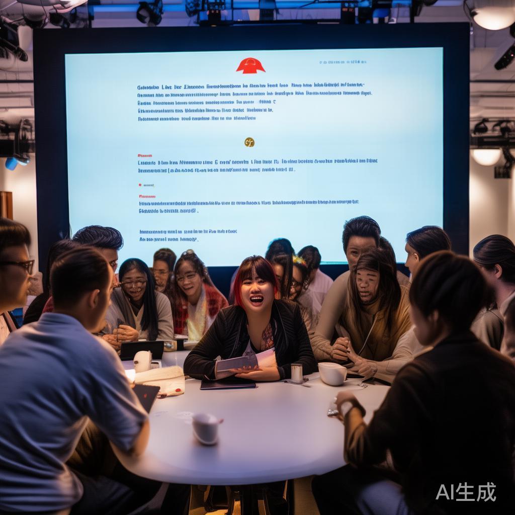 著名博客网站新浪如何领取会员?别错过的好机会 - 快讯网 - 分享生活资讯热点话题综合门户网www.yibafushi.com