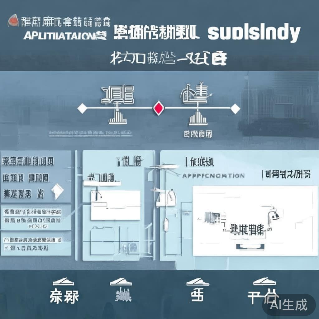 新乡房贷补贴申请指南,条件、流程、注意事项全解析 - 快讯网 - 分享生活资讯热点话题综合门户网www.yibafushi.com