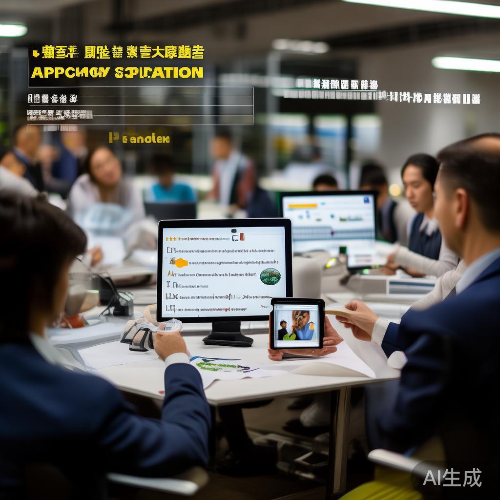 淮安市冷库补贴申请指南，政策解读、申报流程与实用技巧 - 快讯网 - 分享生活资讯热点话题综合门户网www.yibafushi.com