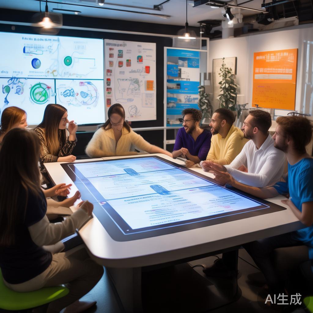 保定获客工具怎么合作？——从工具选择到落地执行的全流程解析 - 快讯网 - 分享生活资讯热点话题综合门户网www.yibafushi.com