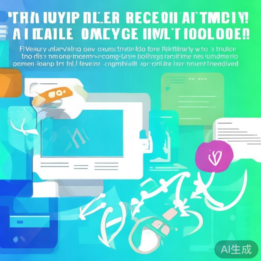 如何快速领取公司发票?掌握流程,节省时间 - 快讯网 - 分享生活资讯热点话题综合门户网www.yibafushi.com