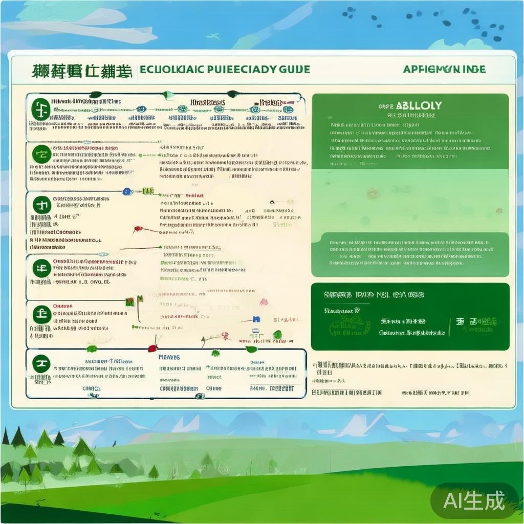 平远县生态保护补贴申请指南，政策解读与实操全攻略 - 快讯网 - 分享生活资讯热点话题综合门户网www.yibafushi.com