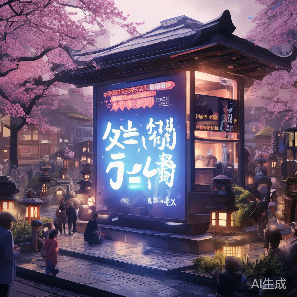 禅城产品推广怎么获客?这5招让你的生意火爆全城! - 快讯网 - 分享生活资讯热点话题综合门户网www.yibafushi.com