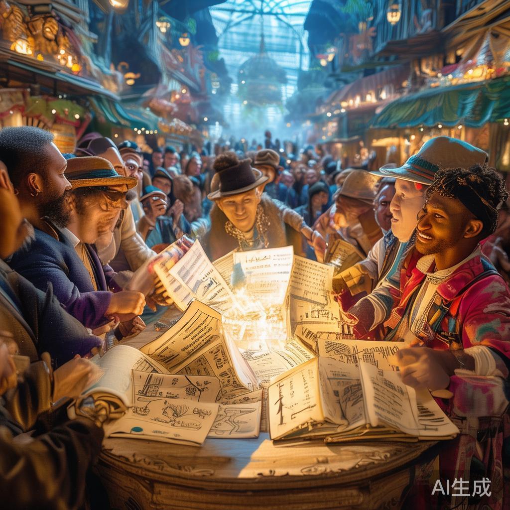 各行各业获客秘籍，这些方法让企业客似云来！ - 快讯网 - 分享生活资讯热点话题综合门户网www.yibafushi.com