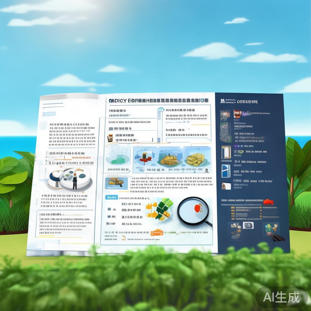 珠海市玉米种植补贴申请指南,政策解读、流程与注意事项 - 快讯网 - 分享生活资讯热点话题综合门户网www.yibafushi.com