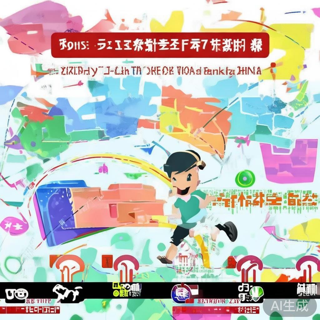 如何轻松获取自媒体段位框? - 快讯网 - 分享生活资讯热点话题综合门户网www.yibafushi.com