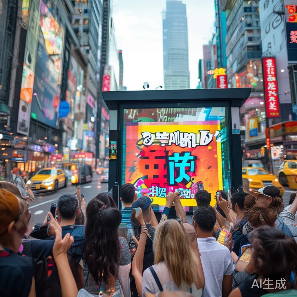 天天快报怎么领取?快看! - 快讯网 - 分享生活资讯热点话题综合门户网www.yibafushi.com