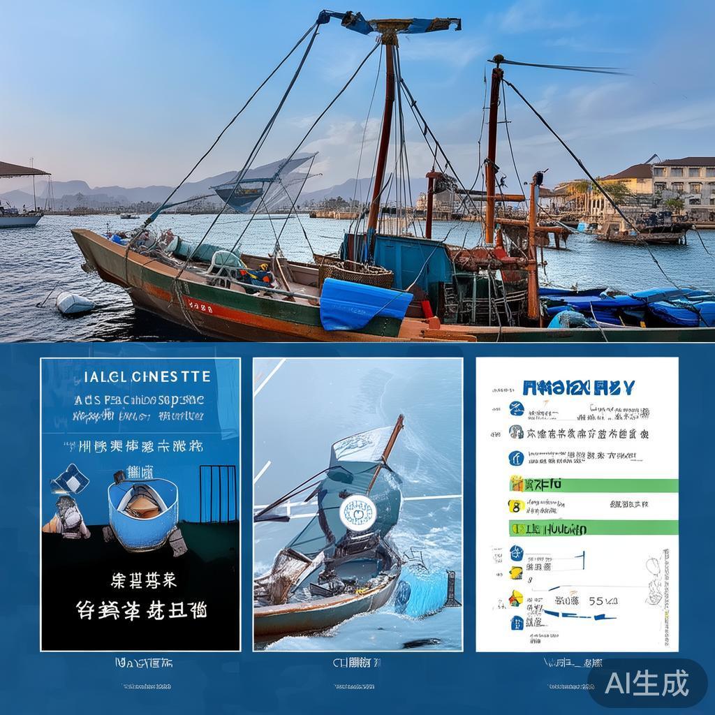 东海渔船补贴申请全攻略,政策解读、流程指南与注意事项 - 快讯网 - 分享生活资讯热点话题综合门户网www.yibafushi.com