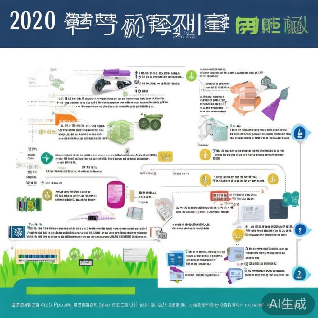 2020年养殖补贴申请全攻略,政策解读、流程指南与注意事项 - 快讯网 - 分享生活资讯热点话题综合门户网www.yibafushi.com