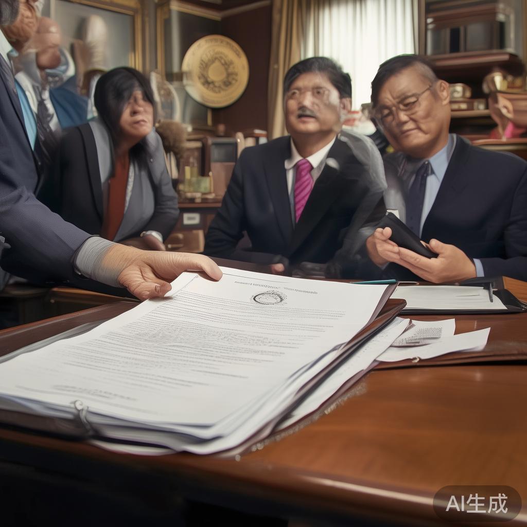 关于申请职称补贴的请示 - 快讯网 - 分享生活资讯热点话题综合门户网www.yibafushi.com