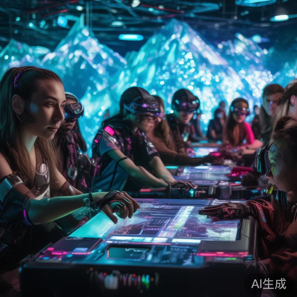 玩游戏,凯石如山,助力人生更高层次 - 快讯网 - 分享生活资讯热点话题综合门户网www.yibafushi.com