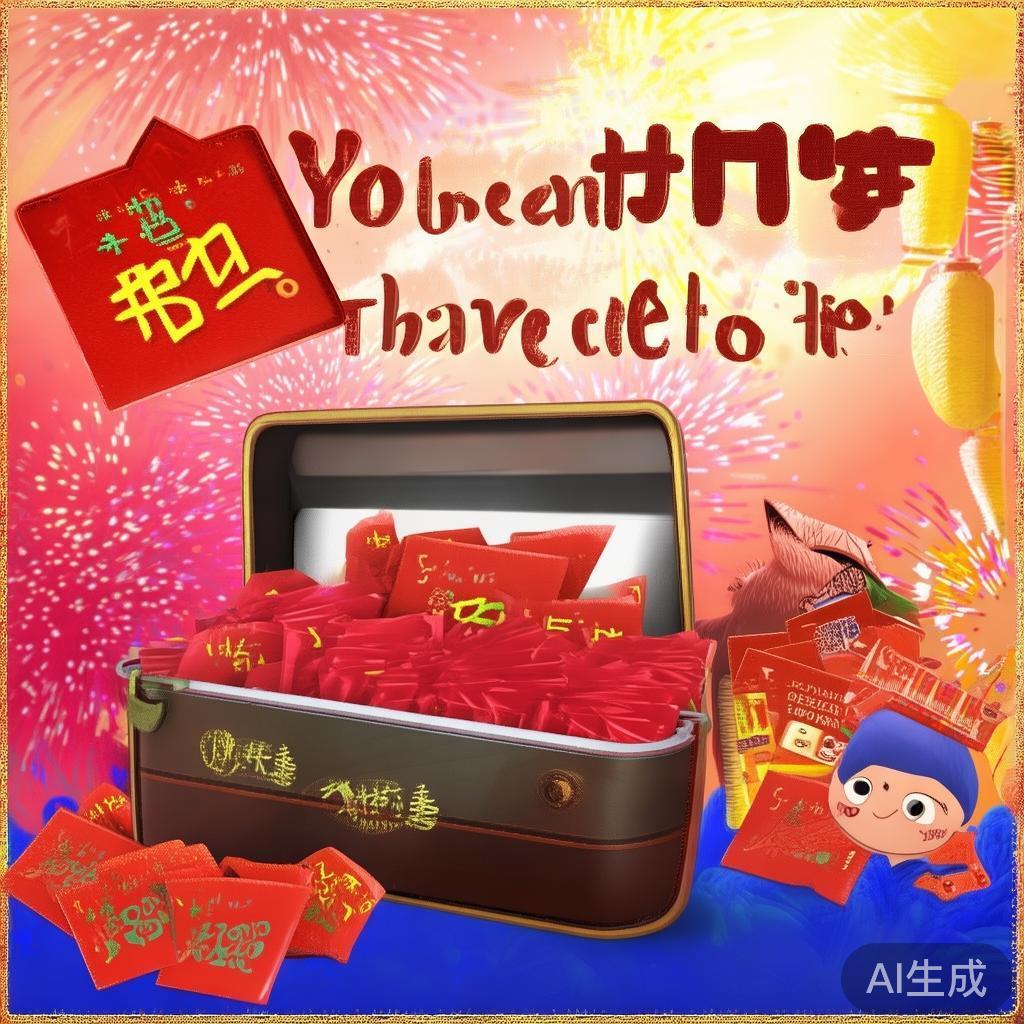 问答红包,你值得拥有吗? - 快讯网 - 分享生活资讯热点话题综合门户网www.yibafushi.com