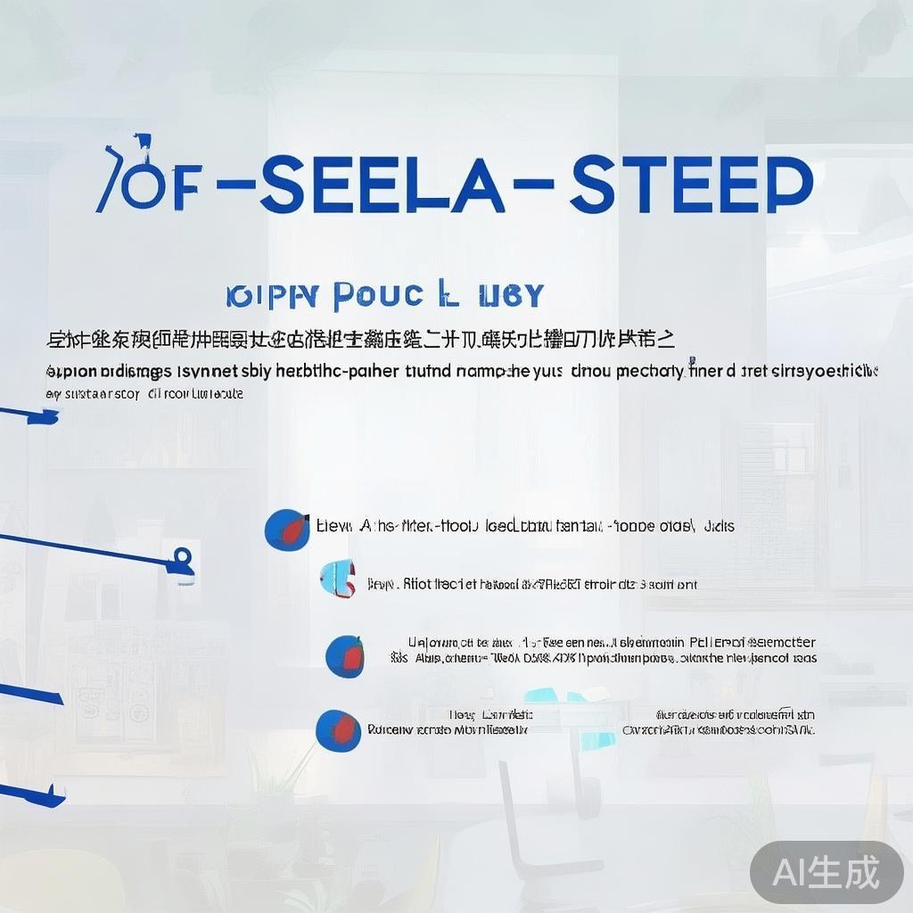 白云区落户补贴申请全攻略,政策解读、流程指引与注意事项 - 快讯网 - 分享生活资讯热点话题综合门户网www.yibafushi.com