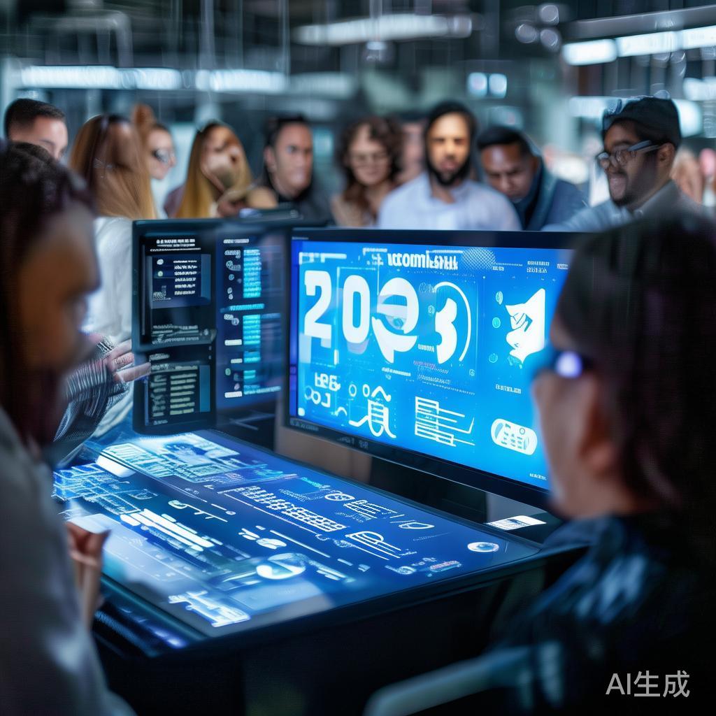 取现业务怎么获客?2024年最新获客策略全解析 - 快讯网 - 分享生活资讯热点话题综合门户网www.yibafushi.com