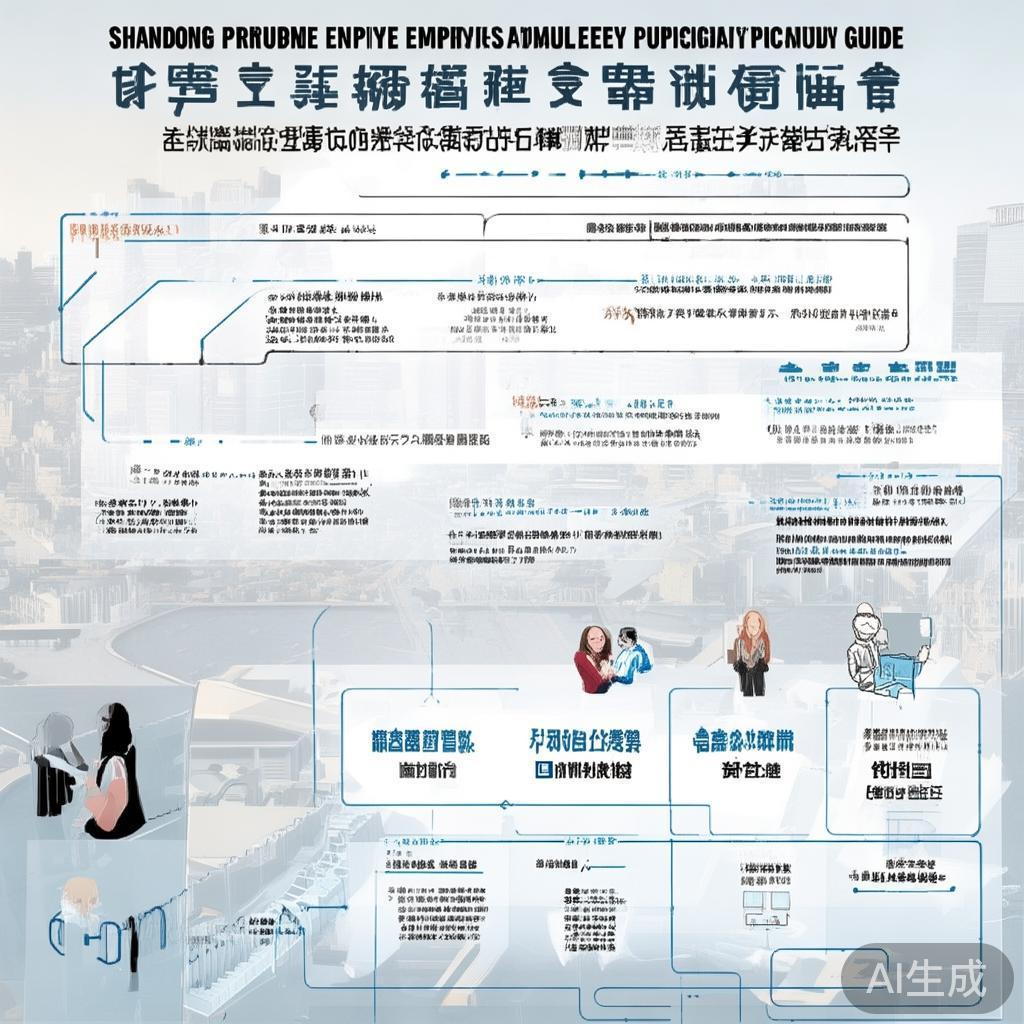 山东省企业职工午餐补贴申请指南,政策解读与实操流程 - 快讯网 - 分享生活资讯热点话题综合门户网www.yibafushi.com