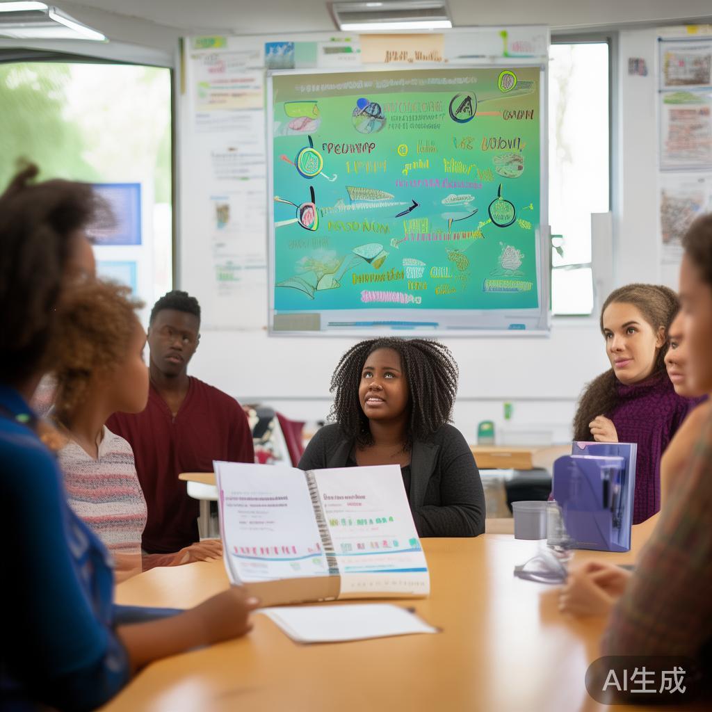 回流学生如何领取反馈?这份策略,让回流学生更容易回归课堂! - 快讯网 - 分享生活资讯热点话题综合门户网www.yibafushi.com