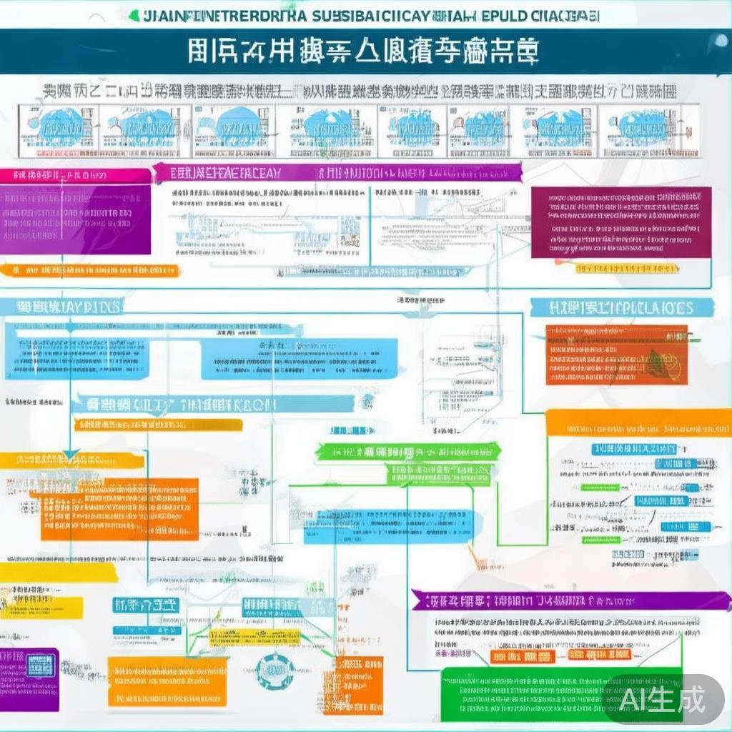 枝江创业补贴申请全攻略,政策解读、流程指引与实用技巧 - 快讯网 - 分享生活资讯热点话题综合门户网www.yibafushi.com