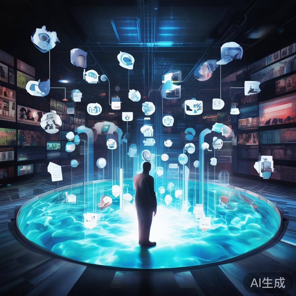 网络获客的终极指南,从零开始打造你的线上流量池 - 快讯网 - 分享生活资讯热点话题综合门户网www.yibafushi.com