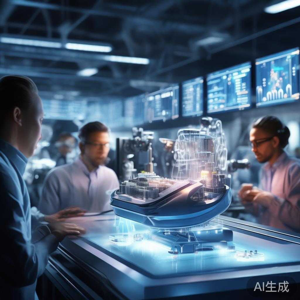 生产助产，你真的了解吗？ - 快讯网 - 分享生活资讯热点话题综合门户网www.yibafushi.com