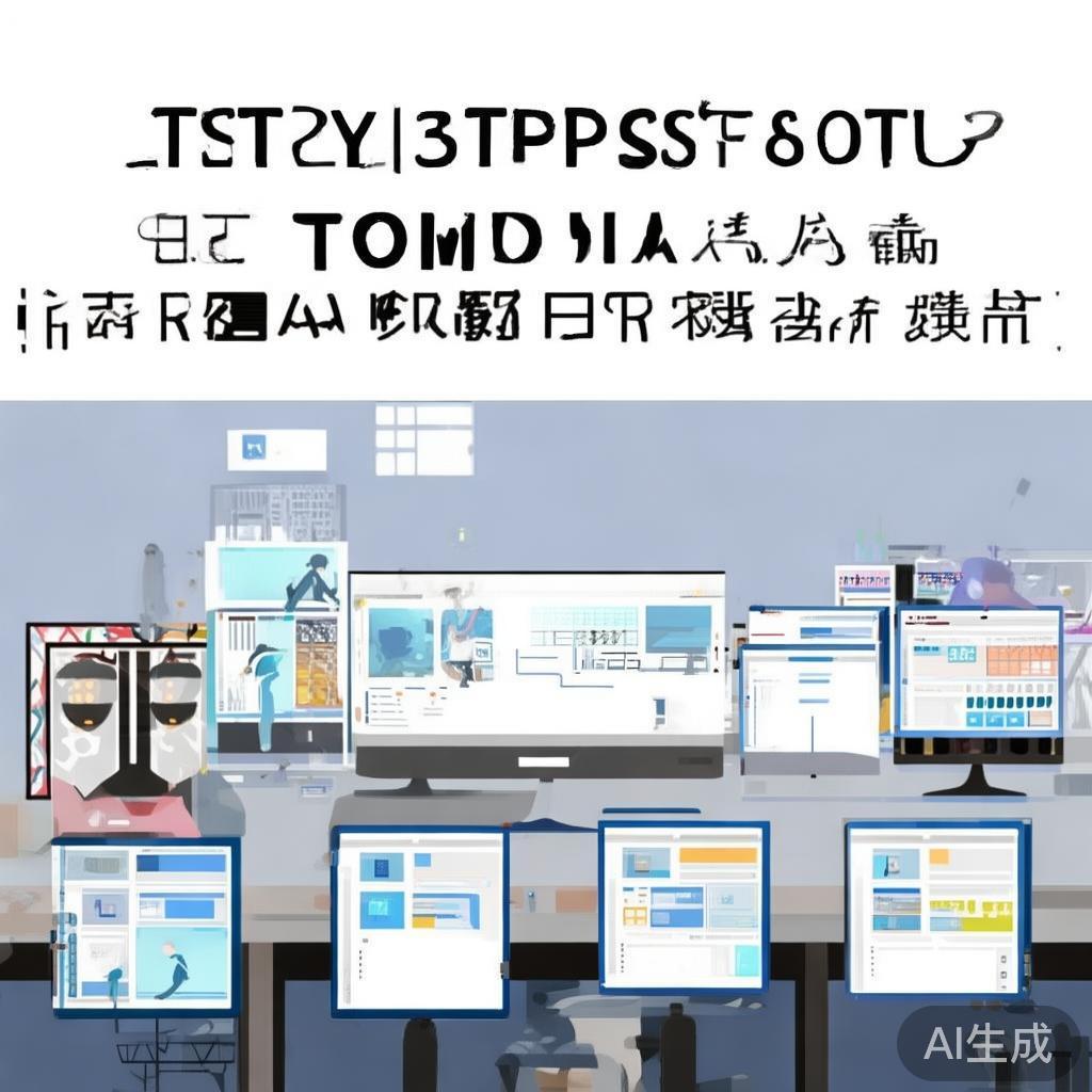 58同城发布房源的完整指南，从上架到获客，一步步教你轻松搞定！ - 快讯网 - 分享生活资讯热点话题综合门户网www.yibafushi.com